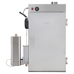 Камера коптильная Hobbi Smoke Супер