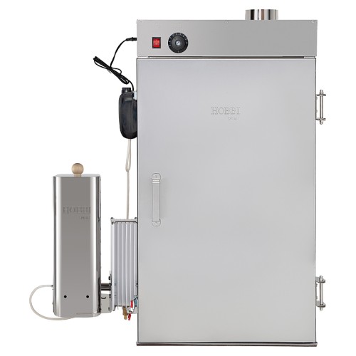 Камера коптильная Hobbi Smoke Супер