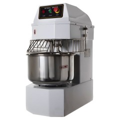 Машина тестомесильная CuisinAid CD-THS-20A