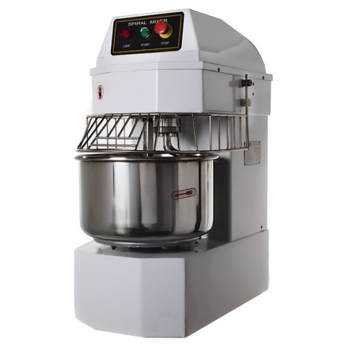 Машина тестомесильная CuisinAid CD-THS-20A