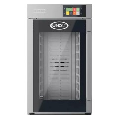 Шкаф тепловой UNOX XEEC-1013-EPRS