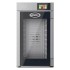 Шкаф тепловой UNOX XEEC-1013-EPRS