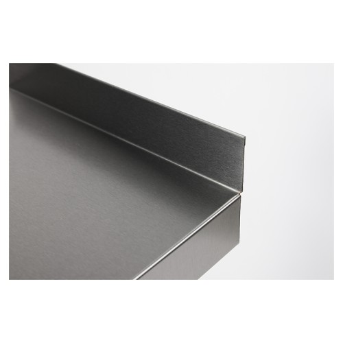 Стол тепловой Restoinox Т-СПЗК-17/7 закрытый