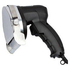 Нож электрический для шаурмы GASTRORAG KS100E