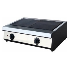 ПЛИТА 2 КОНФ. KAYMAN ПЭ-2-12