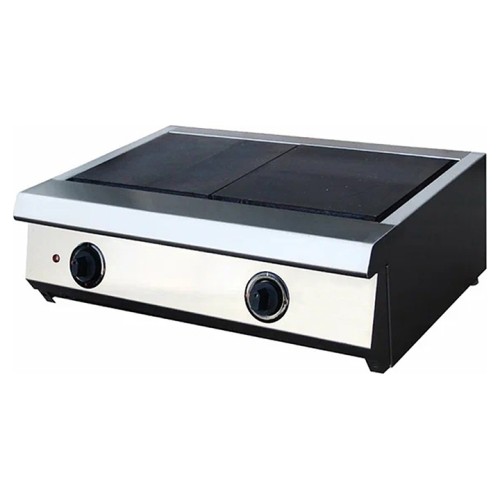 ПЛИТА 2 КОНФ. KAYMAN ПЭ-2-12