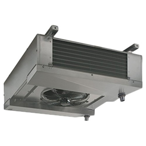 Воздухоохладитель Rivacold RDFRV1500604 двухпоточный среднетемпературный потолочный