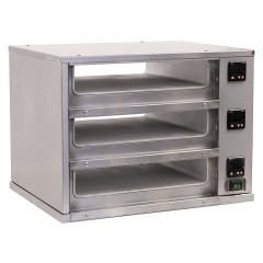 Мультихолдер RoboLabs МН-3-2М-01