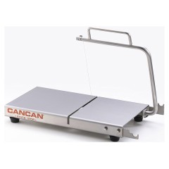 Устройство для нарезки сыра CanCan 1335