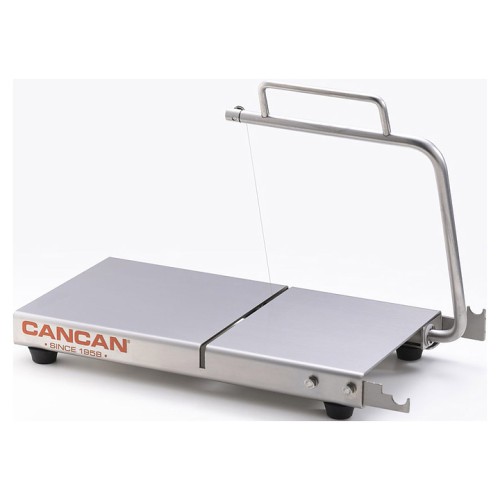 Устройство для нарезки сыра CanCan 1335