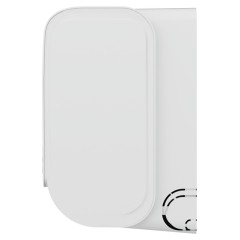 Настенная сплит-система FUNAI RAC-SG55HP.D04