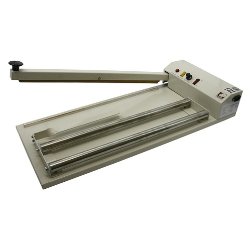 Запайщик пакетов МАГИКОН SP-300