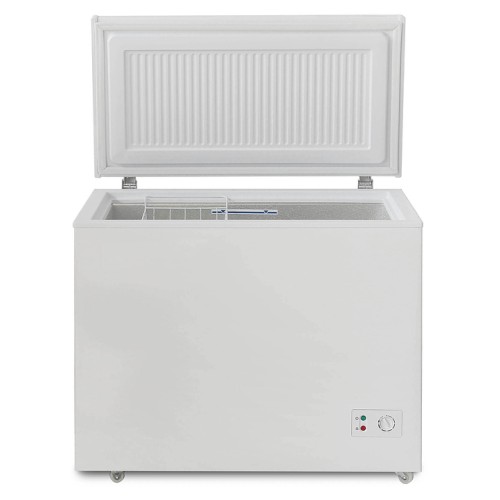 Ларь морозильный Бирюса 210KX