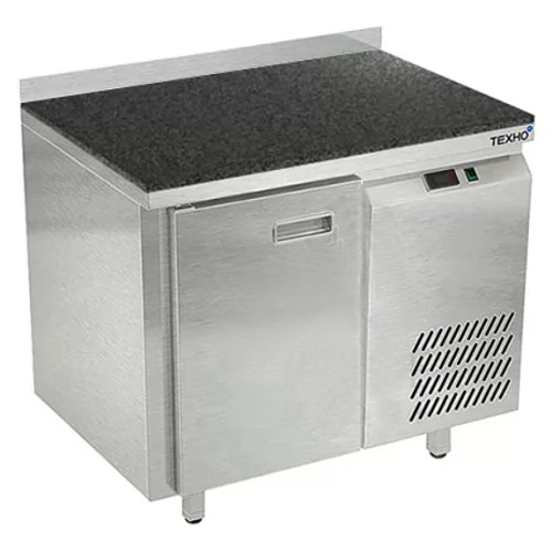 СТОЛ МОРОЗ. ПРИСТЕН. КАМЕНЬ СПБ/М-421/10-906