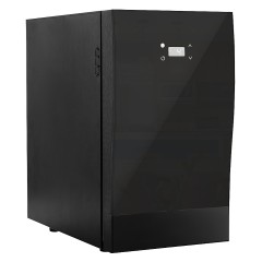 Холодильник Jetinno Fresh Wave MC6R