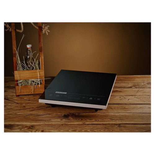 Плита индукционная Iplate YZ-T24