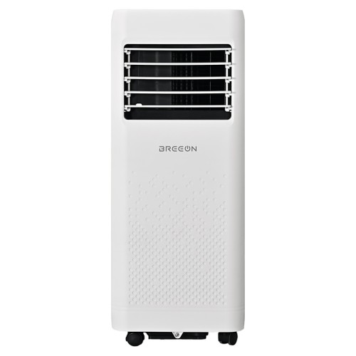 Кондиционер мобильный Breeon Caiman BPC-09BCN
