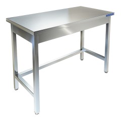 СТОЛ ЦЕНТРАЛЬНЫЙ СП-122/1000