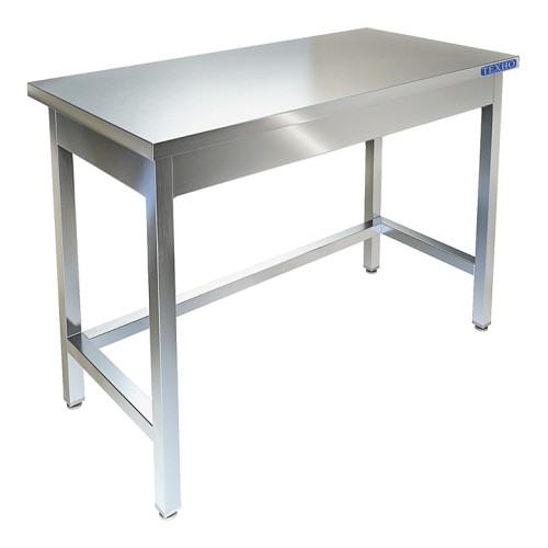 Стол производственный Техно-ТТ СП-122/1000