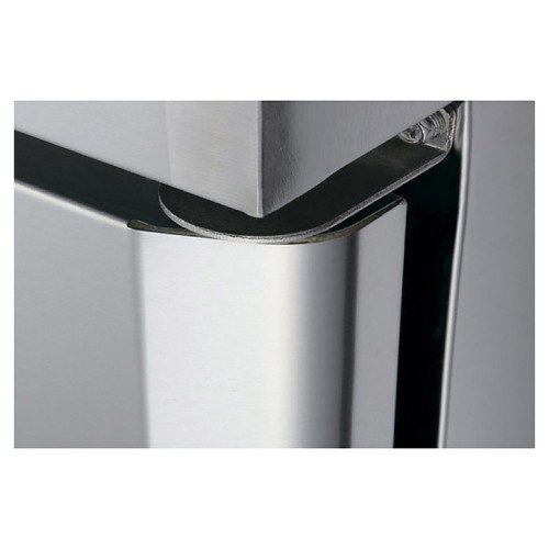 Стол морозильный Turbo air KUF15-2 700 мм