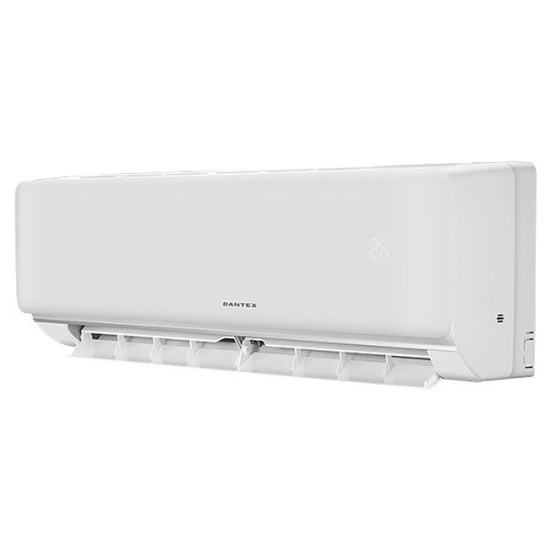 Внутренний блок мультисплит-системы Dantex RK-MW24HG