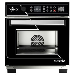 Печь высокоскоростная Radax VENIX SPZLR0FER00