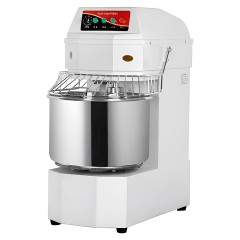 ТЕСТОМЕС HURAKAN HKN-80SN2V