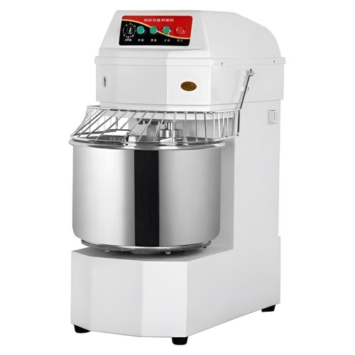 ТЕСТОМЕС HURAKAN HKN-80SN2V