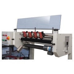 Термонож автоматический МАГИКОН ATR-140S