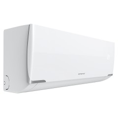 Настенная сплит-система EXPERTAIR PROFF ZAC-PR18NPZ