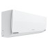 Настенная сплит-система EXPERTAIR PROFF ZAC-PR18NPZ