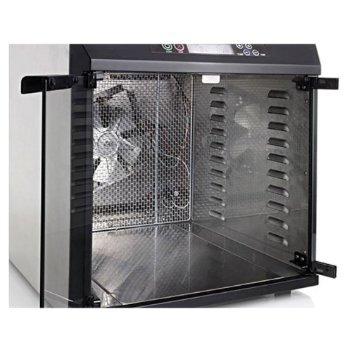 Сушилка для овощей и фруктов Excalibur EXC10ELF