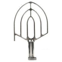 Миксер планетарный Assum B40