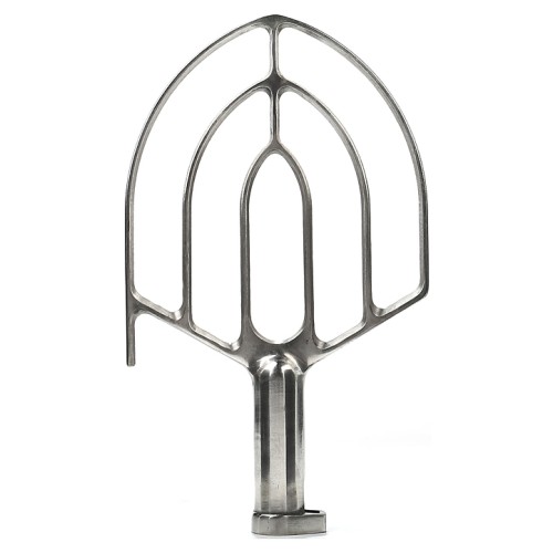 Миксер планетарный Assum B40