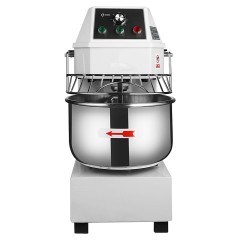 Тестомес спиральный Assum SH30A