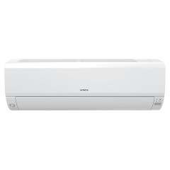 Внутренний блок мультисплит-системы Hitachi RAK-15QPE