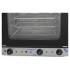 Печь конвекционная Foodatlas HEB-4F