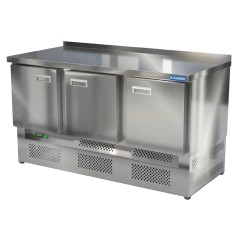 Стол морозильный КАМИК СМНБ-30156