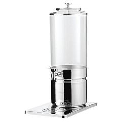 Диспенсер для сока EKSI 90212