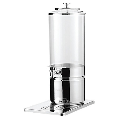 Диспенсер для сока EKSI 90212