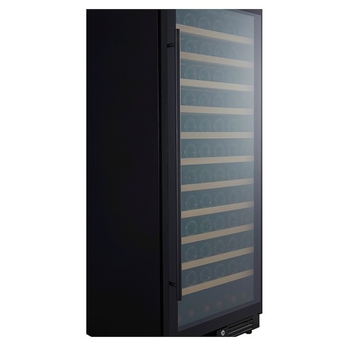 Винный шкаф Cellar Private CP127-1TB