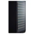 Винный шкаф Cellar Private CP127-1TB