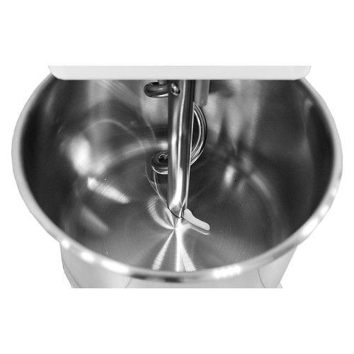 Тестомесильная машина Kocateq TF40ECO