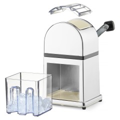 Измельчитель льда HENDI 695708