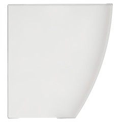 Завеса тепловая Ballu BHC-M10W12-PS (пульт BRC-D2)