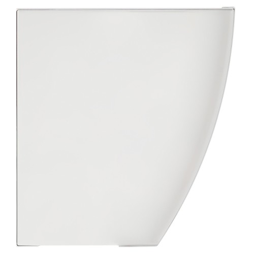 Завеса тепловая Ballu BHC-M10W12-PS (пульт BRC-D2)