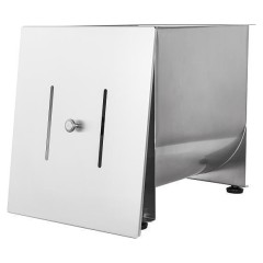 Фаршемешалка Airhot MM-20