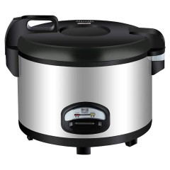 Рисоварка Enigma ERC-13L-A