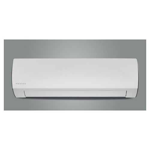 Настенная сплит-система Pioneer KFR50MW/KOR50MW