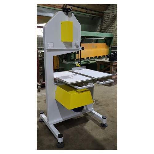 Пила ленточная Станкостроитель В2-ФР-2П (350 мм)